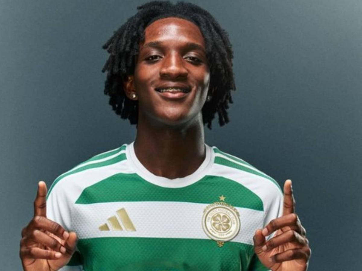 Barcelona firma a jugador, deja al Real Madrid y Modric sorprende