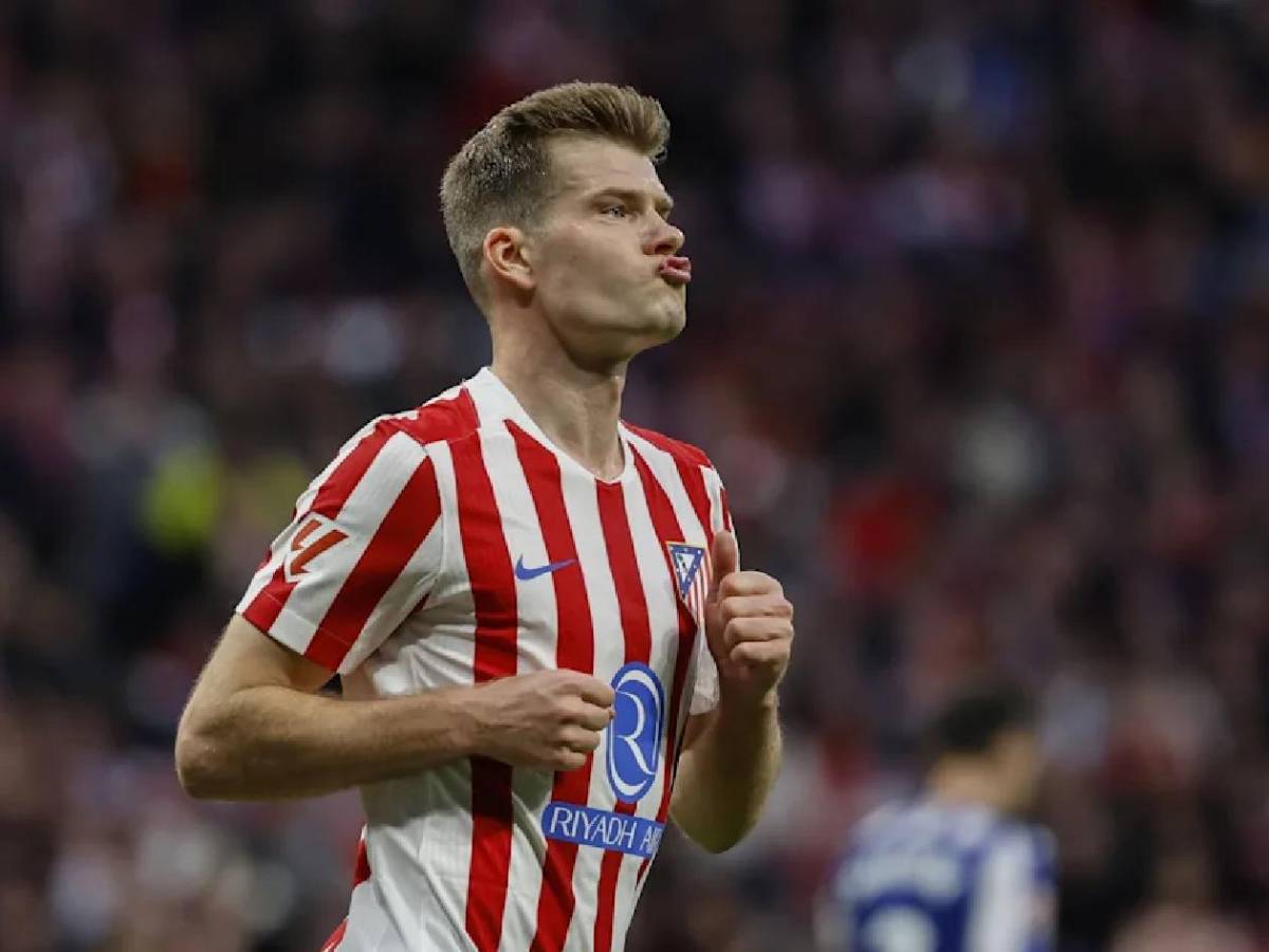 Barcelona recibe nueva respuesta por Rodri, reunión con Julián y sorpresa con Endrick