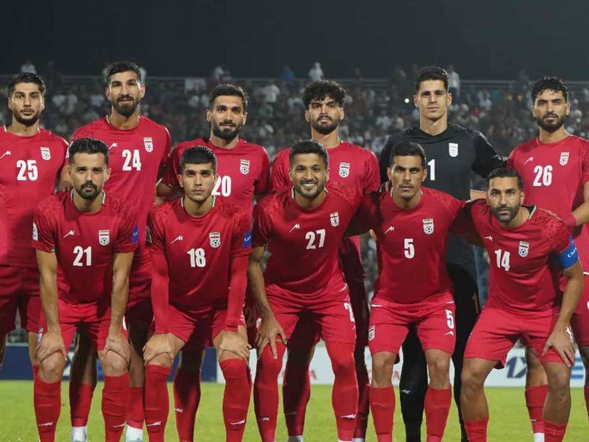 Mundial 2026: Donald Trump advierte a Selección de no jugar el torneo por increíble motivo