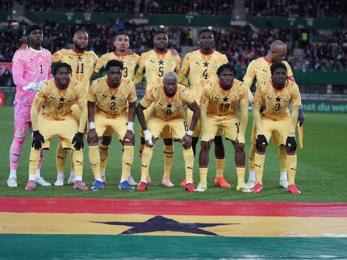 Entrenador es despedido por selección tras clasificarlos al Mundial 2026: Concacaf celebra