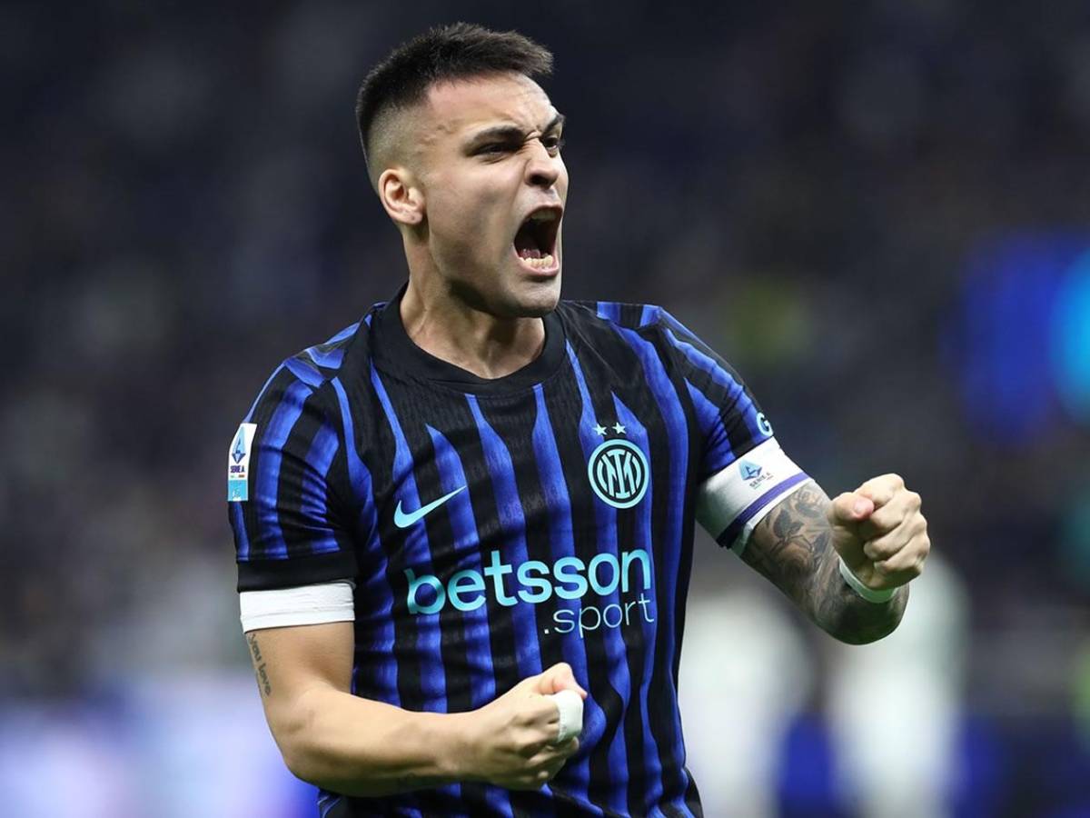 Bota de Oro 2026: Goleadores aprietan a Mbappé, Haaland falla y el que acaricia el premio