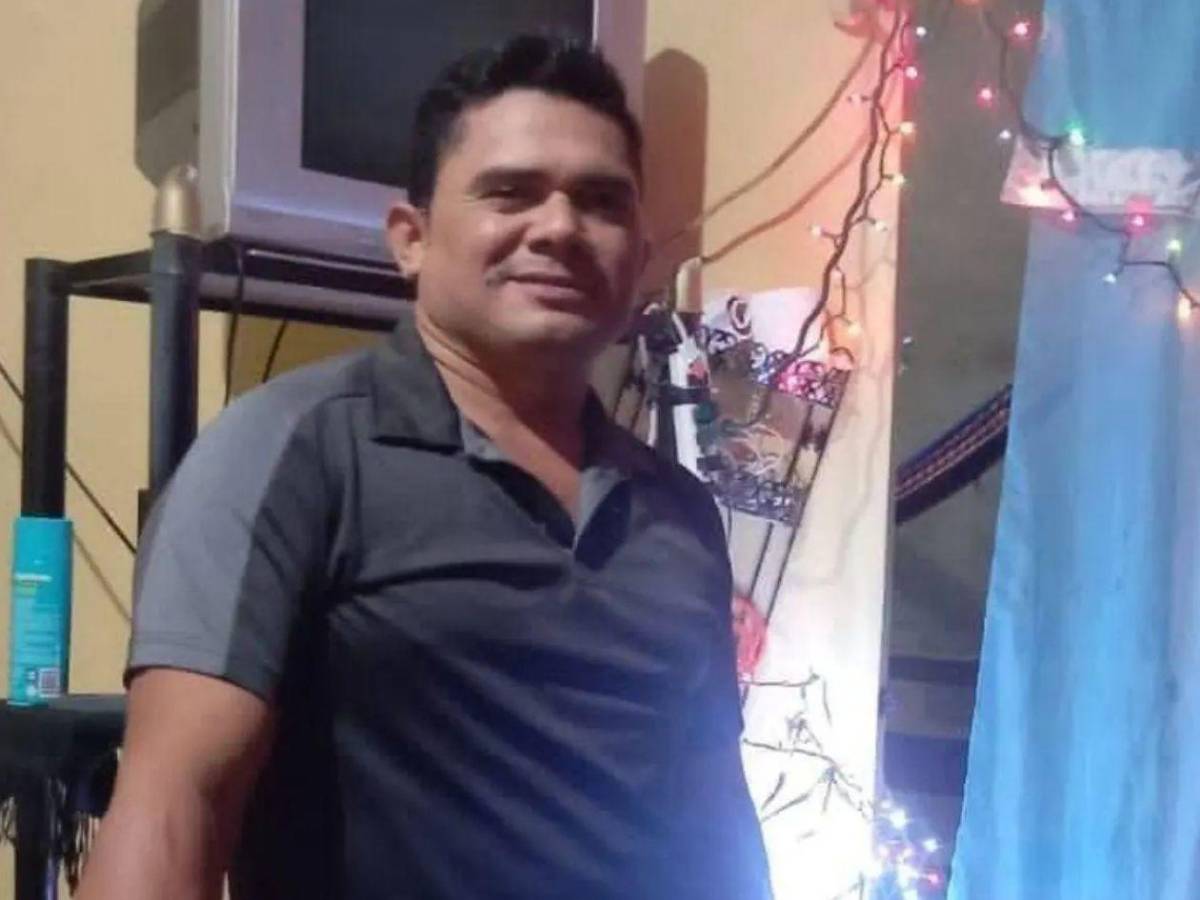 Misterio rodea muerte de exaspirante a alcalde del PN hallado en un pozo en Choluteca