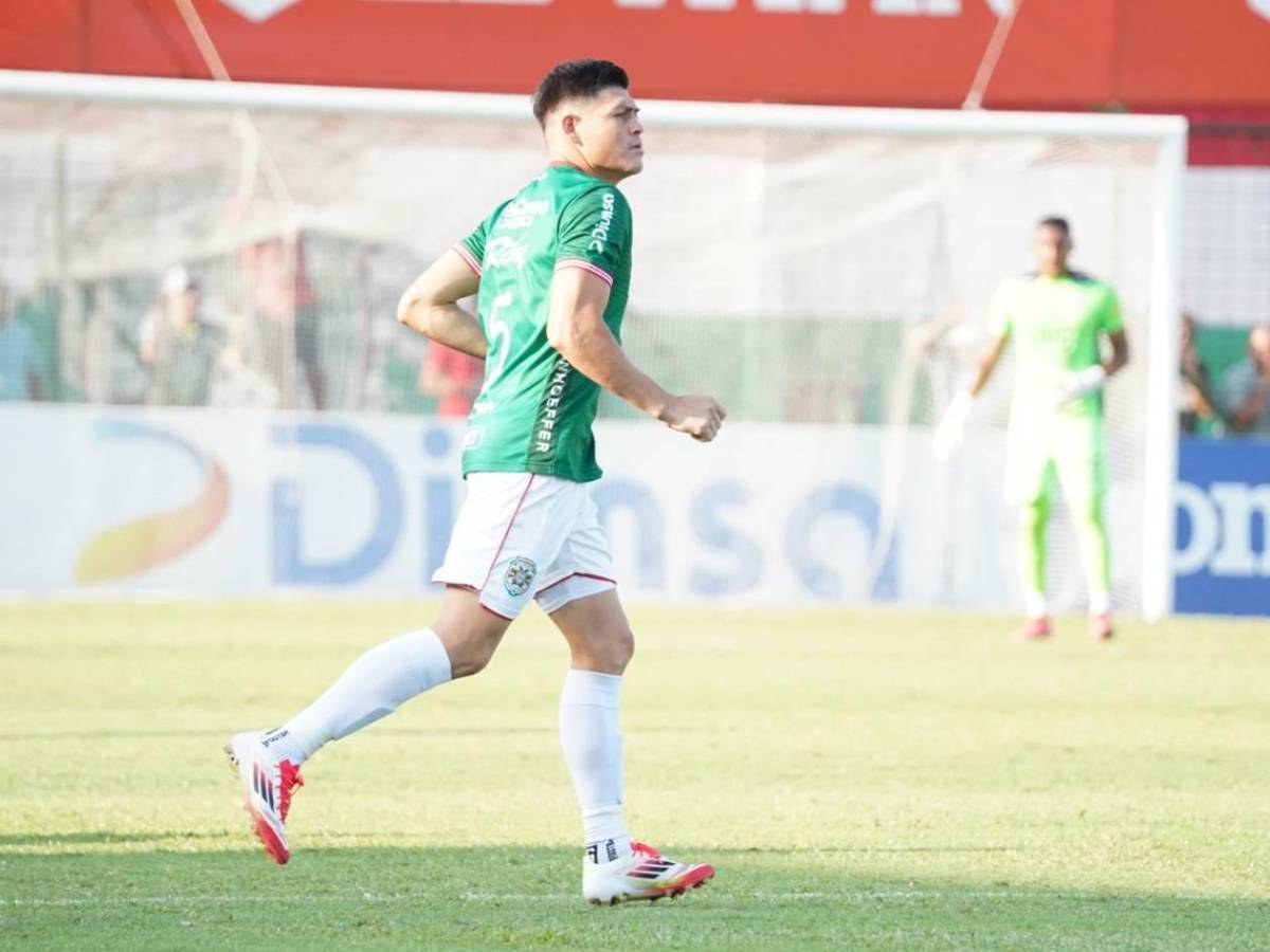 Lo que hicieron con Anangonó tras agredir a Alexy Vega y enfado de Keosseián