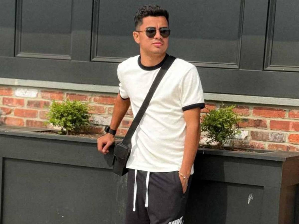 Dos en Dubái y Chelito Martínez sorprendió en Miami: Las vacaciones de los jugadores de la Liga Nacional