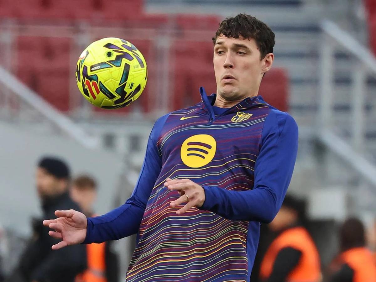 Barcelona y un fin de ciclo: las cinco estrellas que se irían a final de temporada