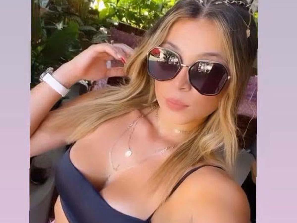 Pareja es asesinada por sicarios vestidos de policías dentro de su vivienda