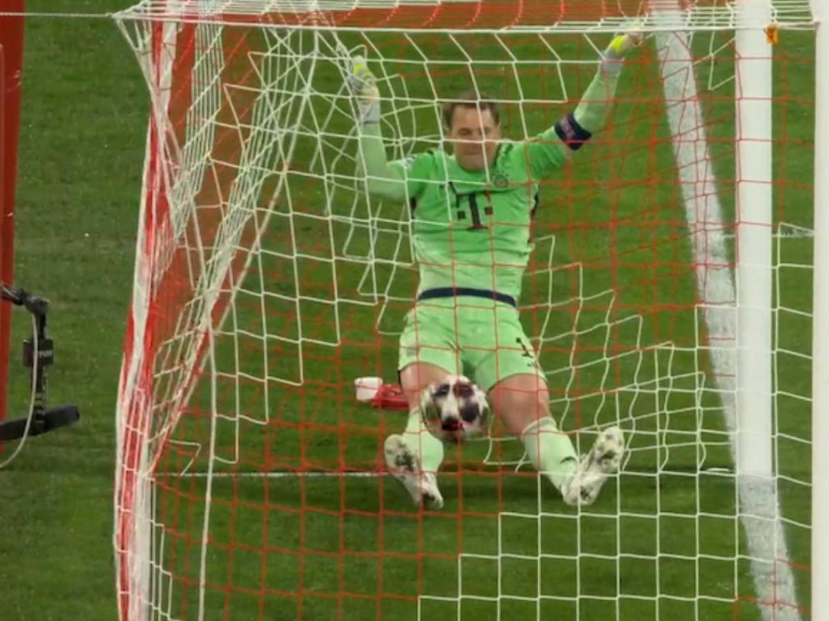 Agarrón en Real Madrid, señalan a dos culpables y mofa del Bayern Múnich