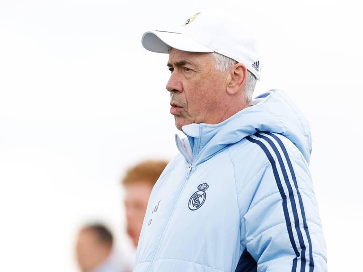 Real Madrid da el bombazo: Acuerdo con estrella de la Premier League