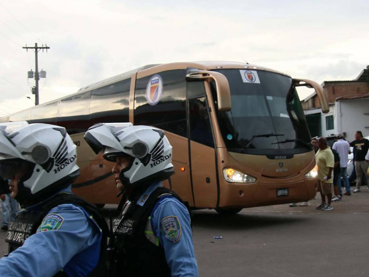 Microbióloga enamora, dos esposas de jugadores sorprenden, ¿qué pasó con Tyson?