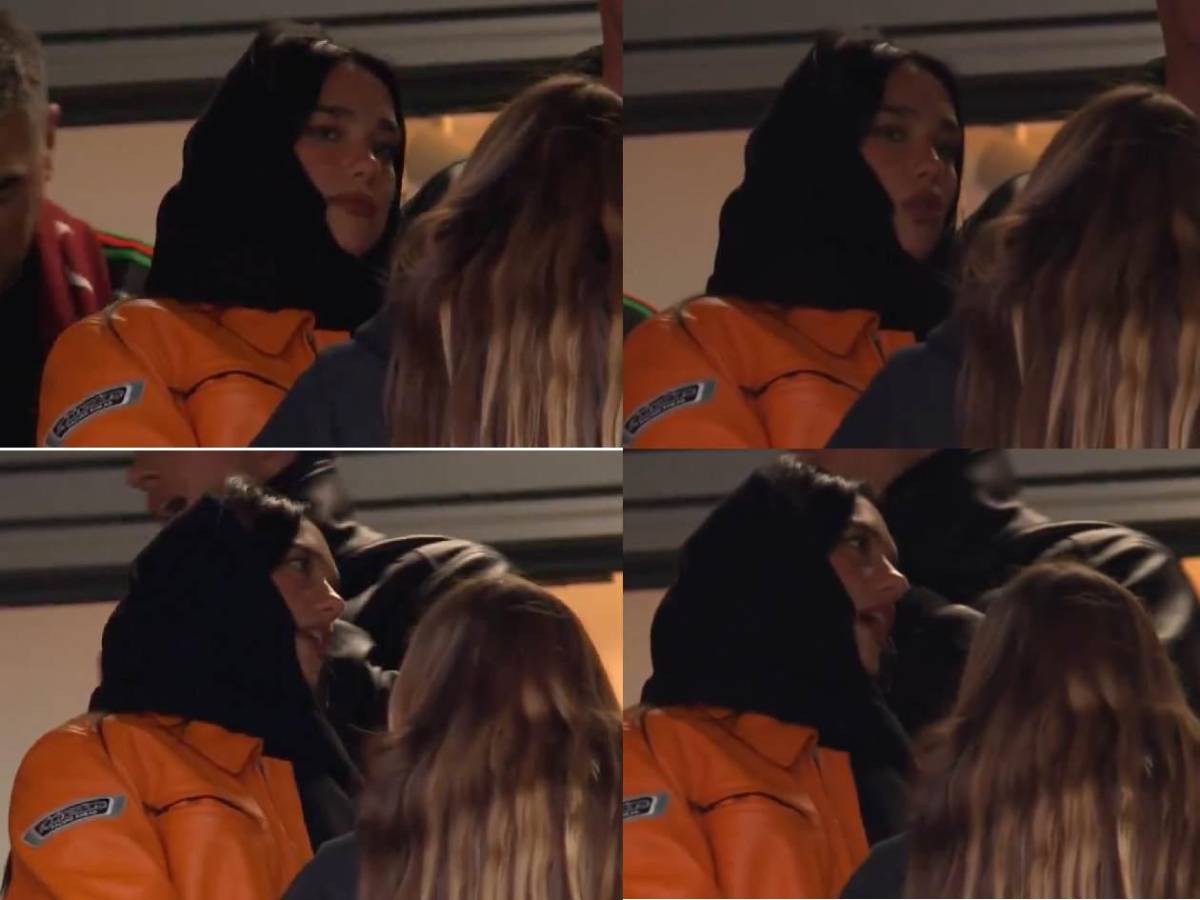 Pesadilla del Real Madrid en Champions, Arsenal se 'mofa' y polémica con Asencio