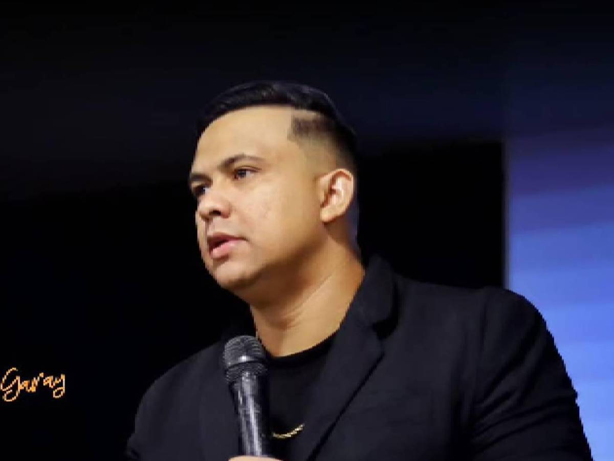 Pastor sorprende a seleccionados de Honduras y anuncia profecía