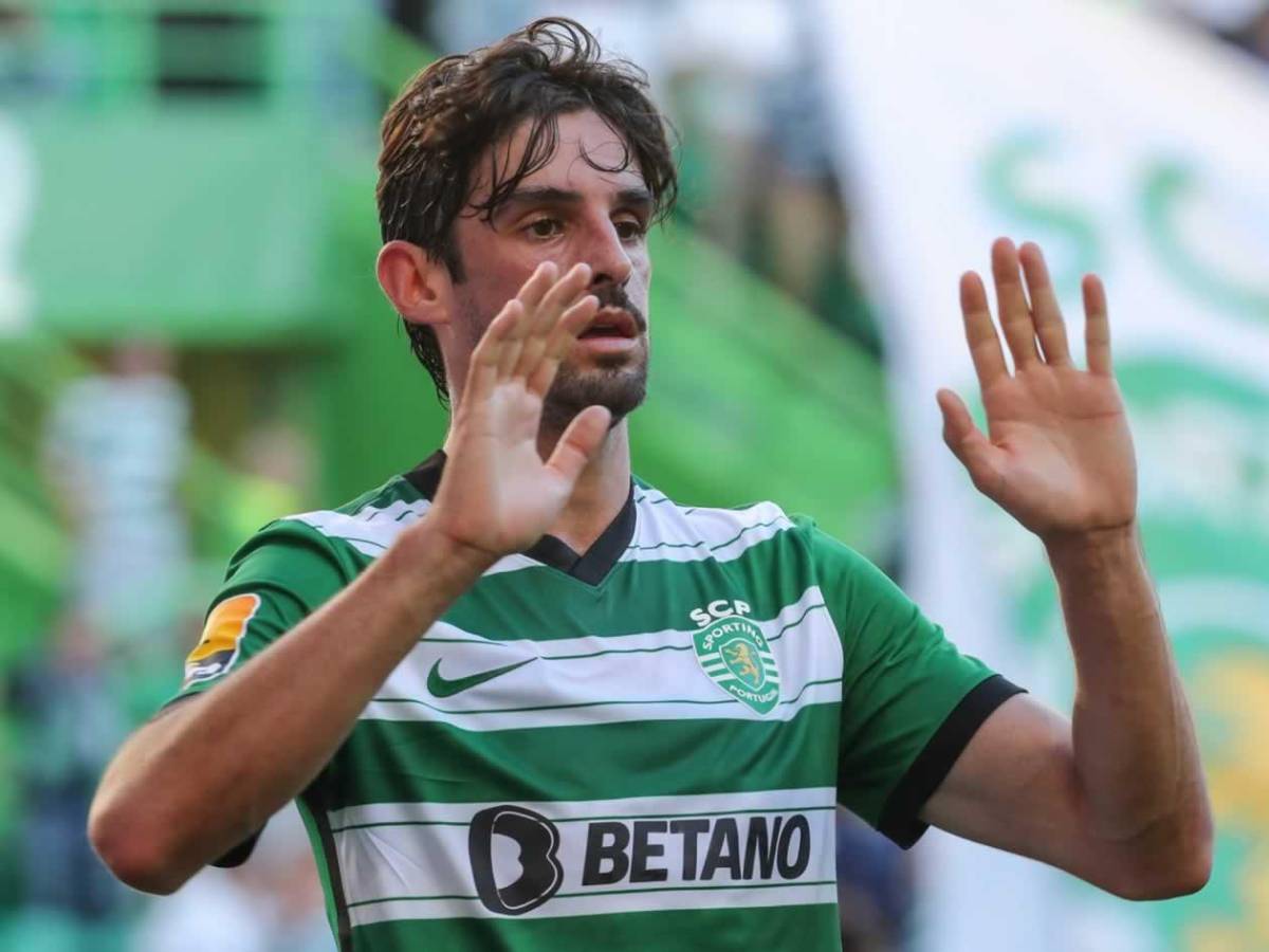 Mercado: Real Madrid con otro bombazo, fichaje cerrado y vinculan a jugador al Barcelona