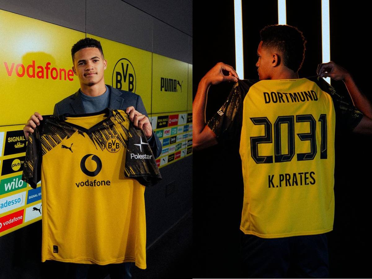 Barcelona con bombazo, Mbappé recomienda fichaje al Real Madrid y sorpresa del Inter Miami