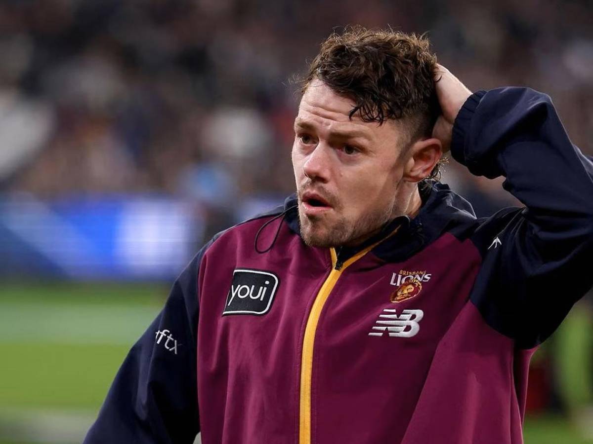 La infidelidad que estremece el deporte: engañó a su esposa con la mejor amiga