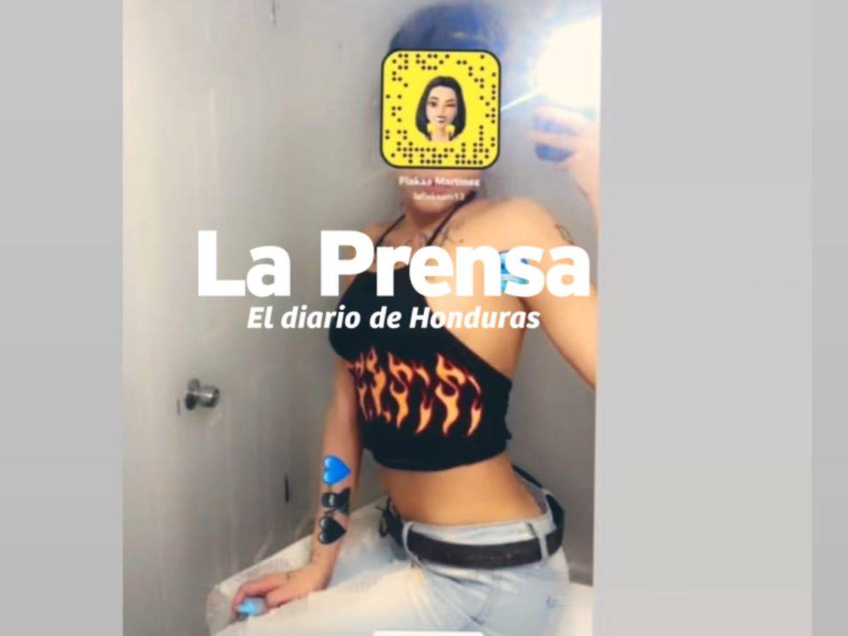 Exclusiva: ¿Cuál era el vínculo de la hermanita de Alishon Torres con Noé Rincón?