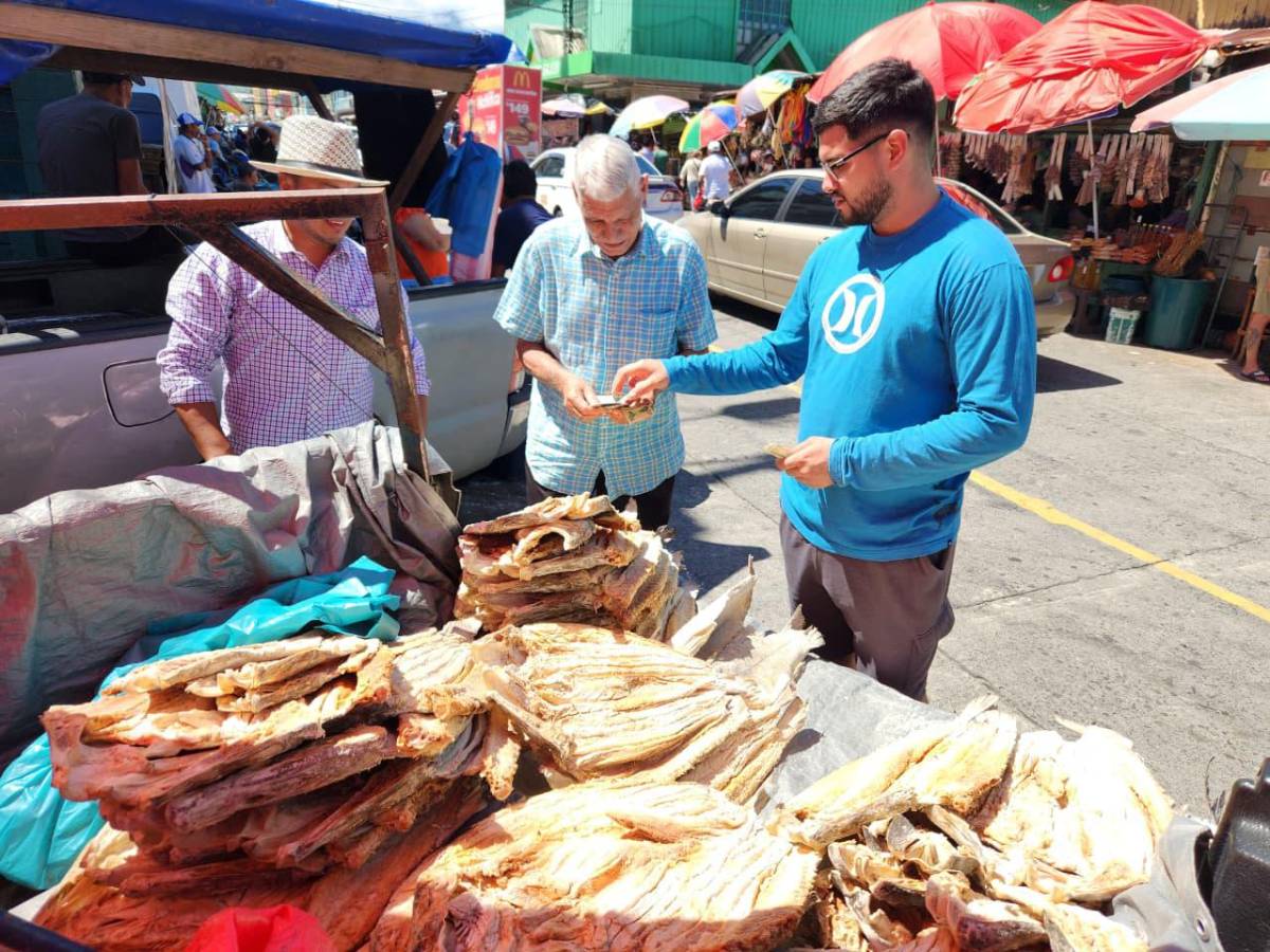 El corazón del verano late en La Ceiba, bajo el lema Semana Santa, vivila aquí
