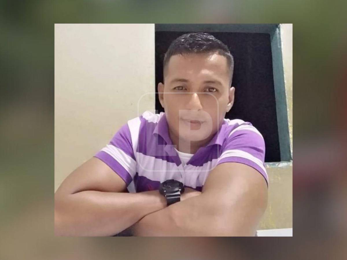 Se presentaron como policías para matar al Pollo y cuatro guardaespaldas