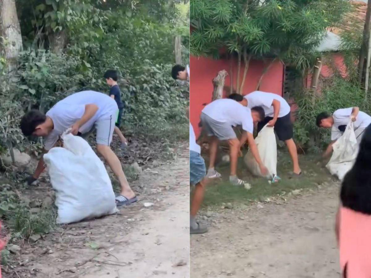 ¿Quiénes son los Marranos? La historia detrás de las víctimas de accidente fatal