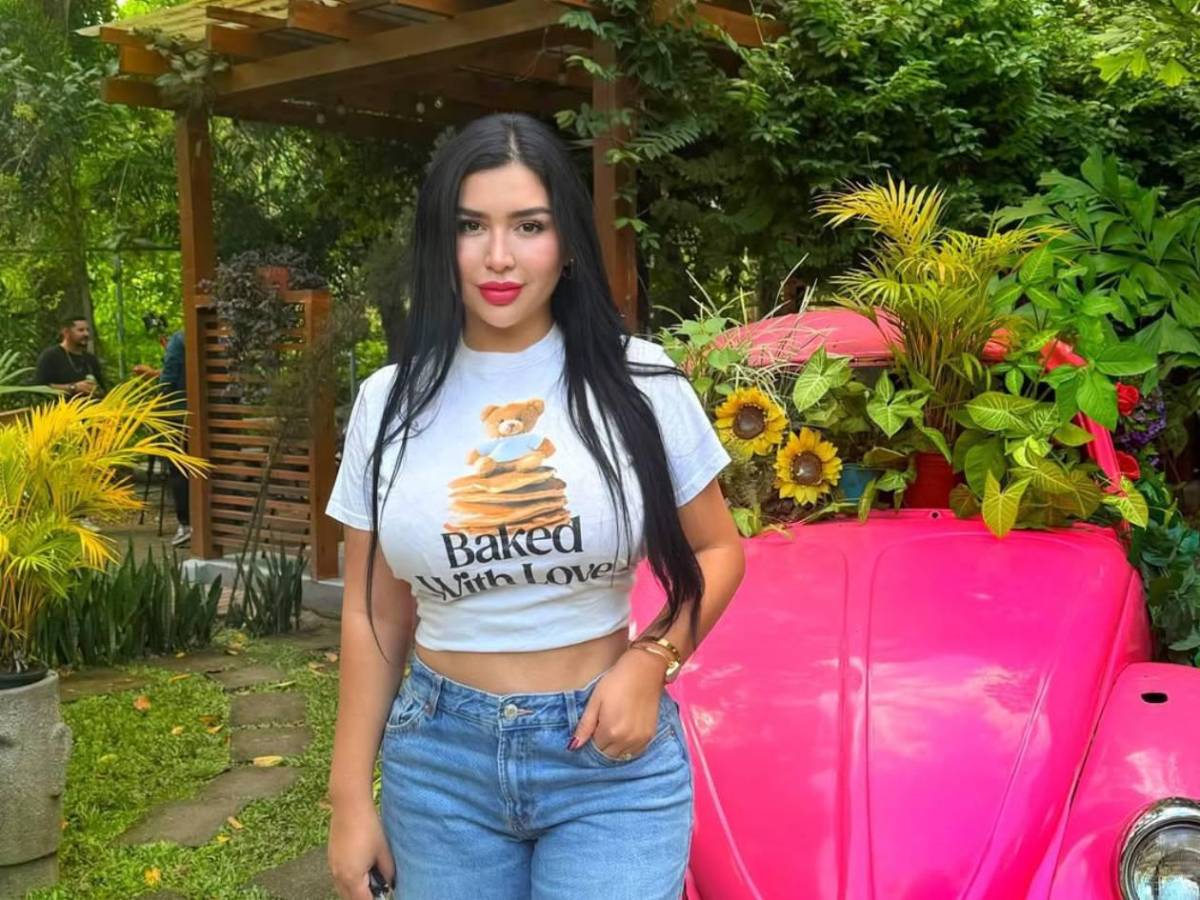 Se desahoga tras despido de Anangonó: Esa parte a nadie le importó