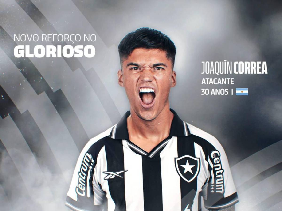 Barcelona con el fichaje soñado, Rodrygo a otro equipo y hondureño es noticia