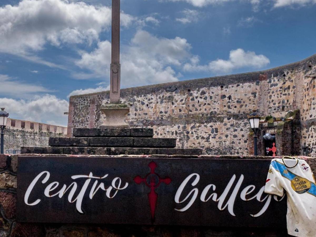 Renuncia a ser sede del Mundial: Es una decisión sensata y responsable