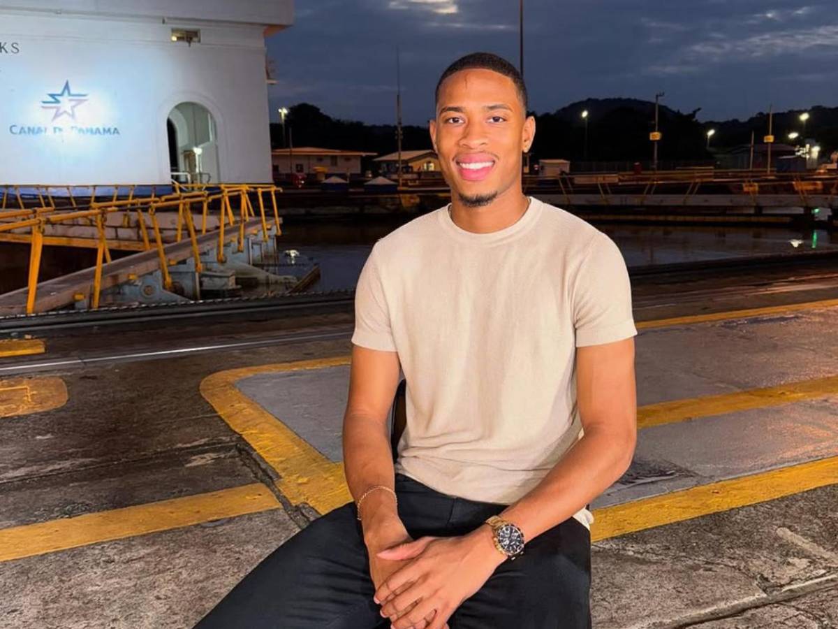 Guatemala prohíbe la entrada a figuras de Panamá previo al partido:¿ qué pasó?