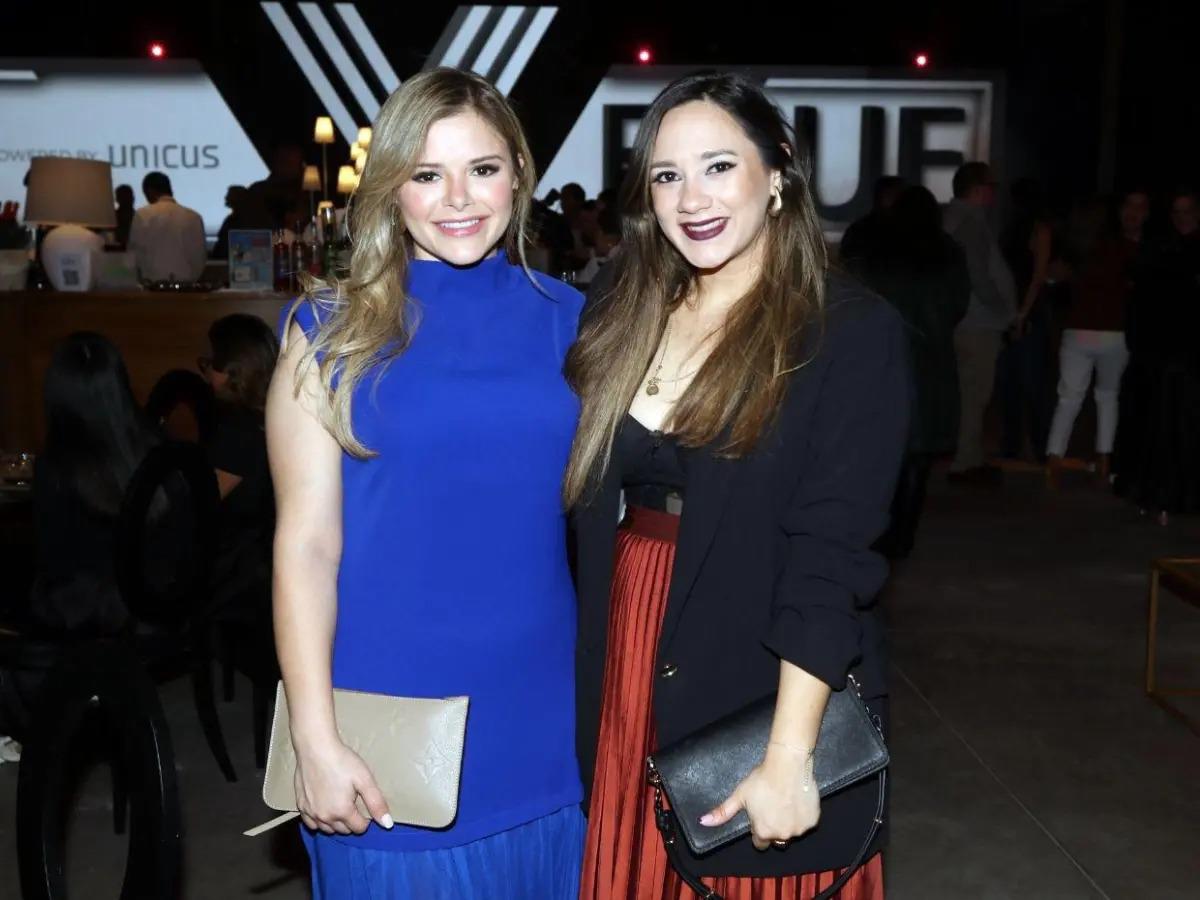 VENUE abre sus puertas en el sur de Tegucigalpa