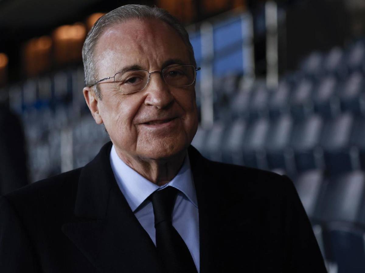 Real Madrid con otro bombazo: ¡Ficha a exjugador del Barcelona!; Ya hay acuerdo