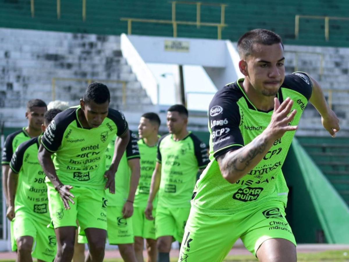 Mundial 2026: Selección denuncia estar secuestrada por insólito motivo en las eliminatorias