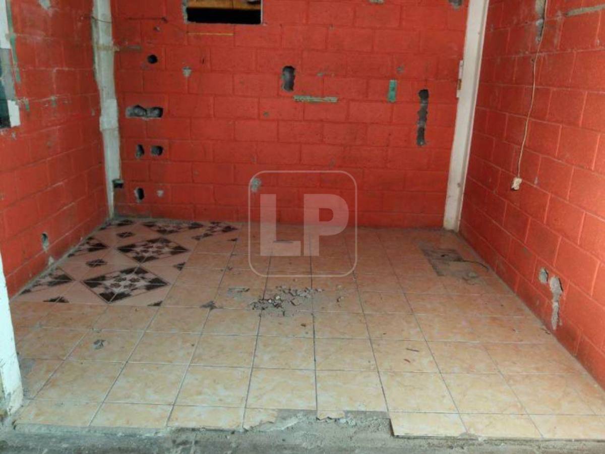 Gallos y la Santa Muerte: así es Támara VIP por dentro