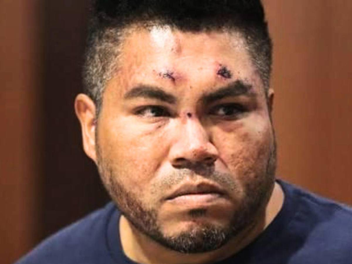 Ese hombre tiene que pagar: madre de jovencita presuntamente ultimada por hondureño en Nueva York