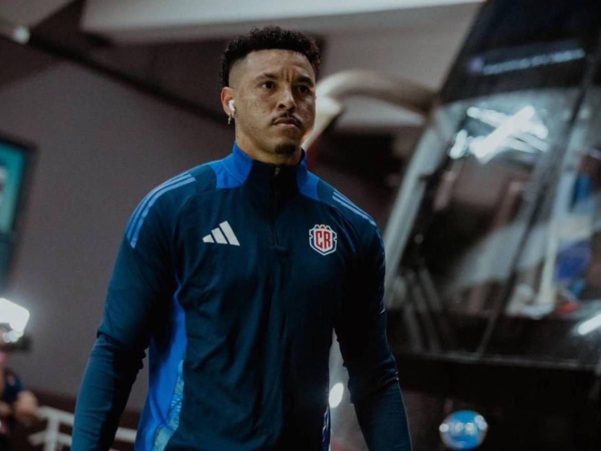 Top-20 de los más caros de Centroamérica: Honduras pierde presencia