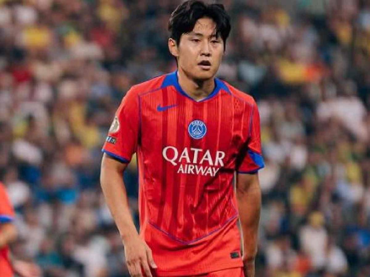 Deja al Barcelona y se va al PSG; rechazan a Xabi y definido futuro de Zidane