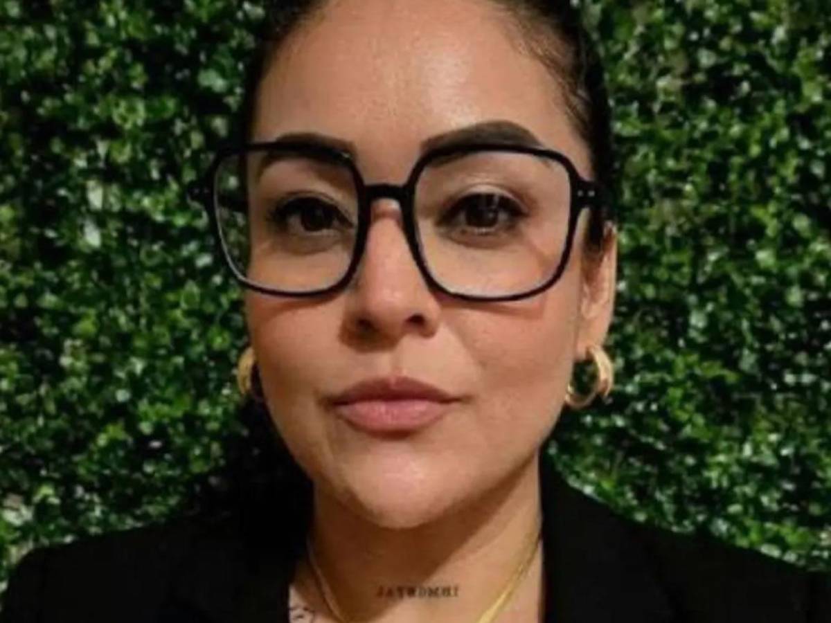 Cae El Búho, presunto implicado en el asesinato de la periodista mexicana Roxana Guzmán