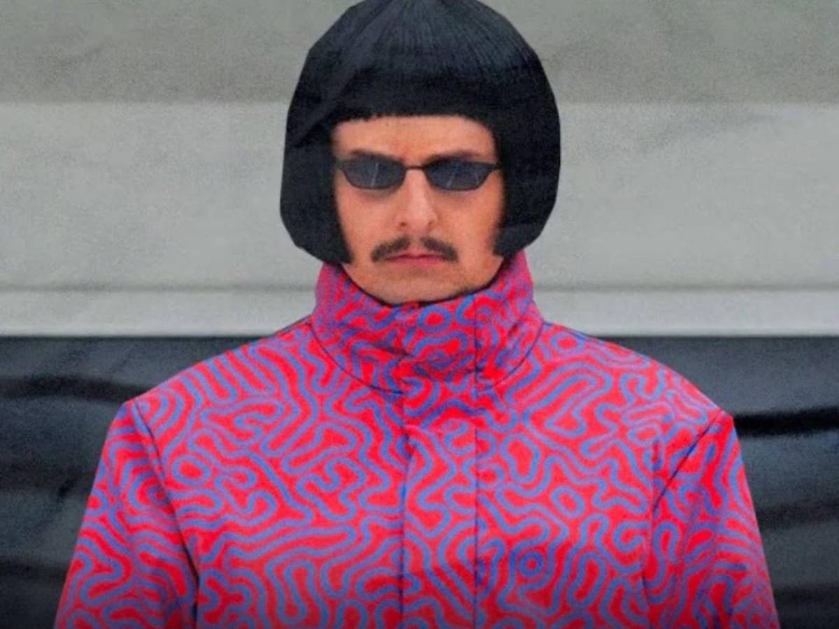 ¿Quiénes eran Oliver Tree y Gaspi? Los famosos que fallecieron en Brasil