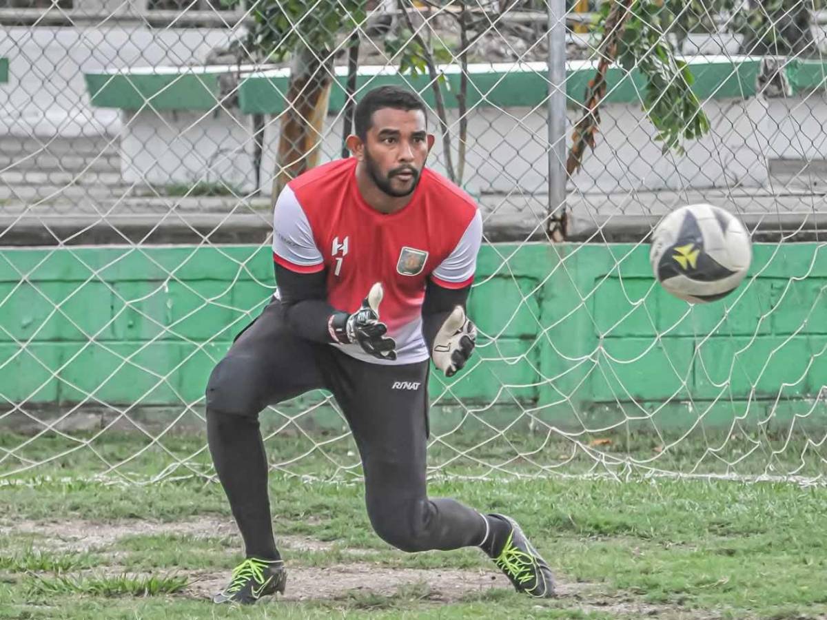 Motagua cierra fichaje top, hondureño apunta a Liga Española y Olimpia anuncia dos bajas