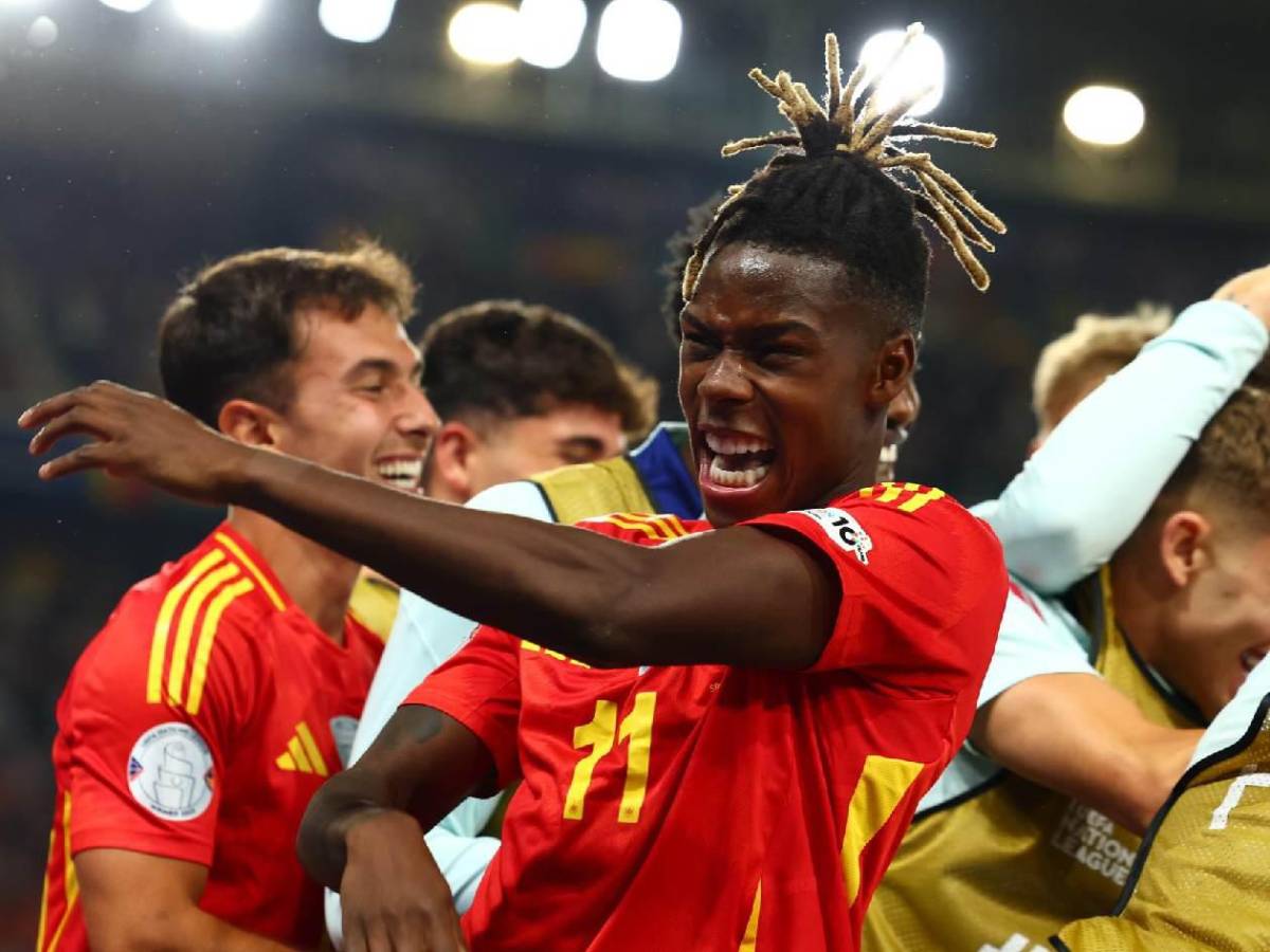 Cristiano anuncia decisión, giro con Mastantuono-Real Madrid y oferta de 130 millones