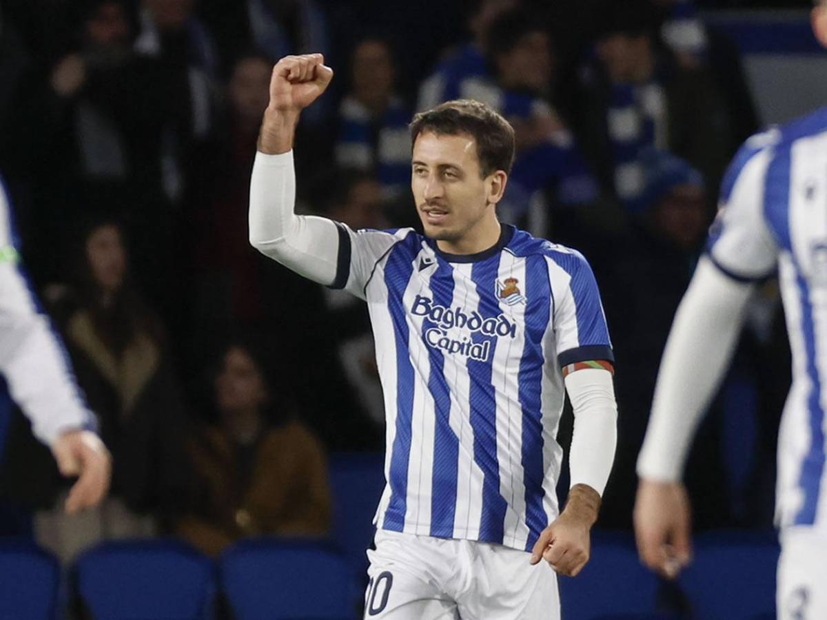 Pichichi LaLiga: Lewandowski y Yamal presionan a Mbappé y otro se estrena; así va la tabla