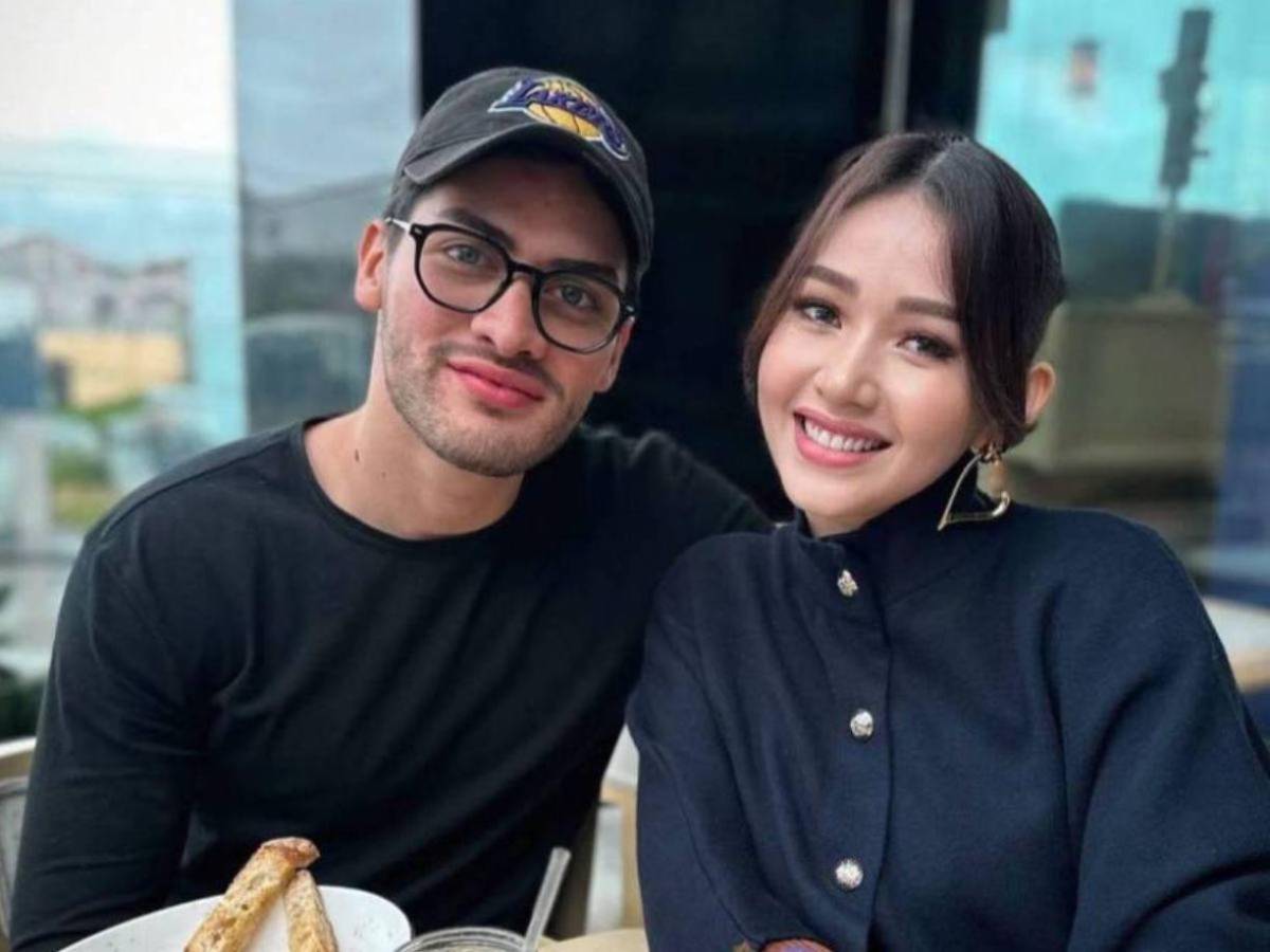 Jennifer Aplícano confirma ruptura con Miguel Marichal y deja fuerte mensaje