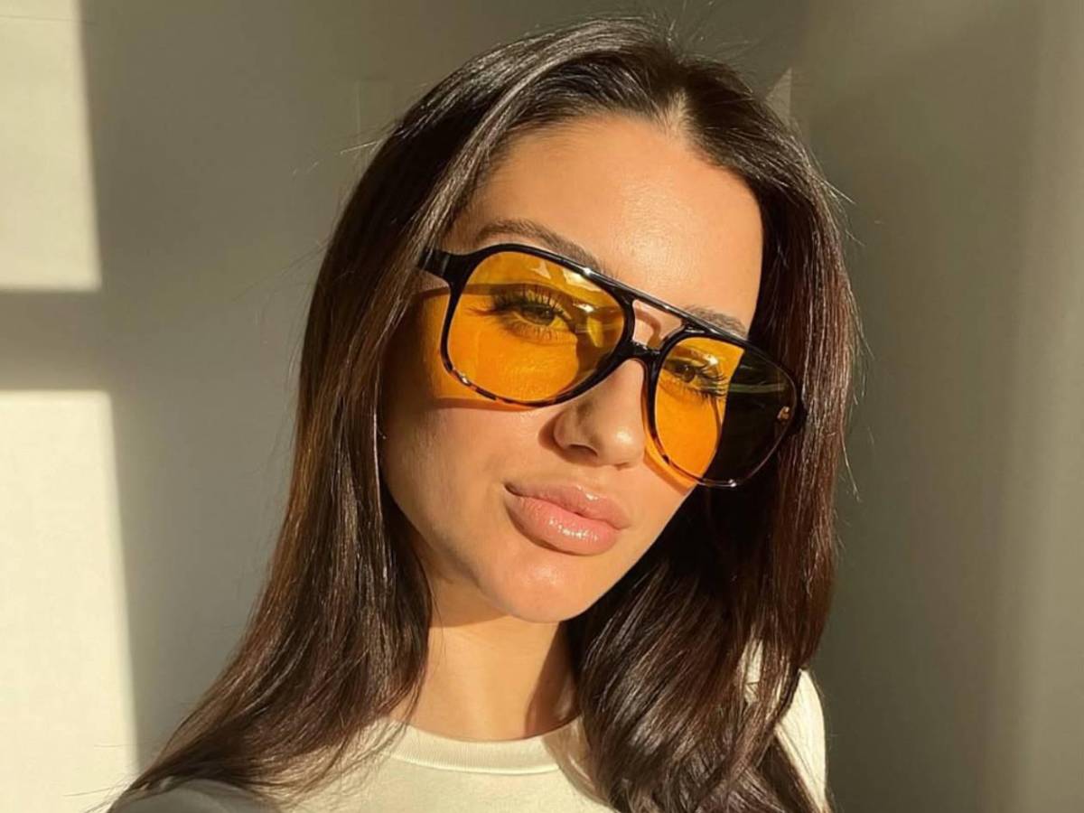 Fati Vázquez recibe dura noticia tras ser vinculada a Lamine Yamal: Les deseo la curación