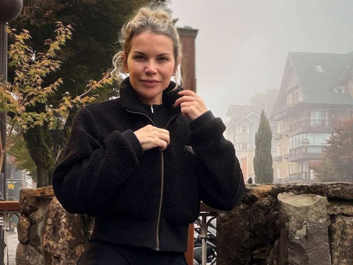 Hermana de Cristiano Ronaldo se desahoga y estremece el Mundial 2026 con impactante bomba