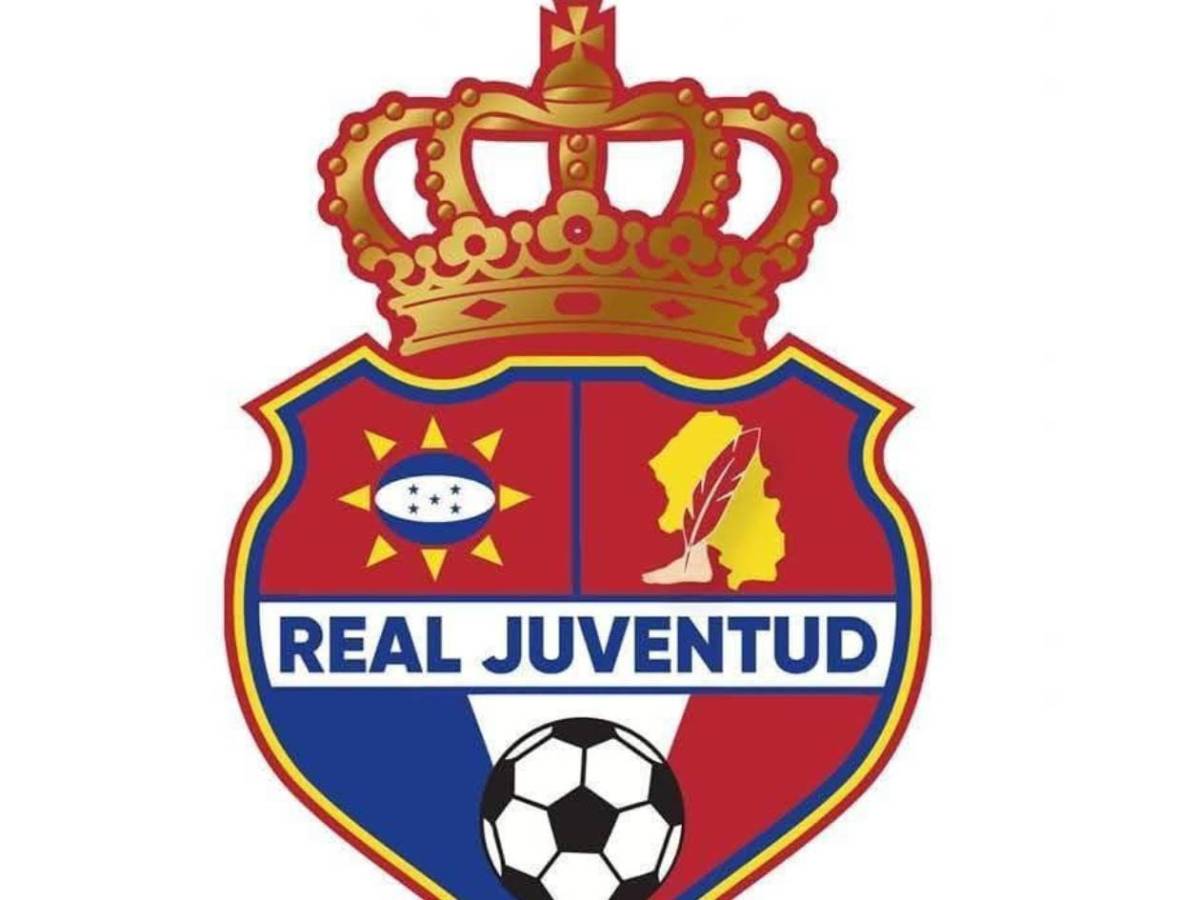 Zozobra: Histórico equipo de Honduras está a punto de irse a la Liga Mayor