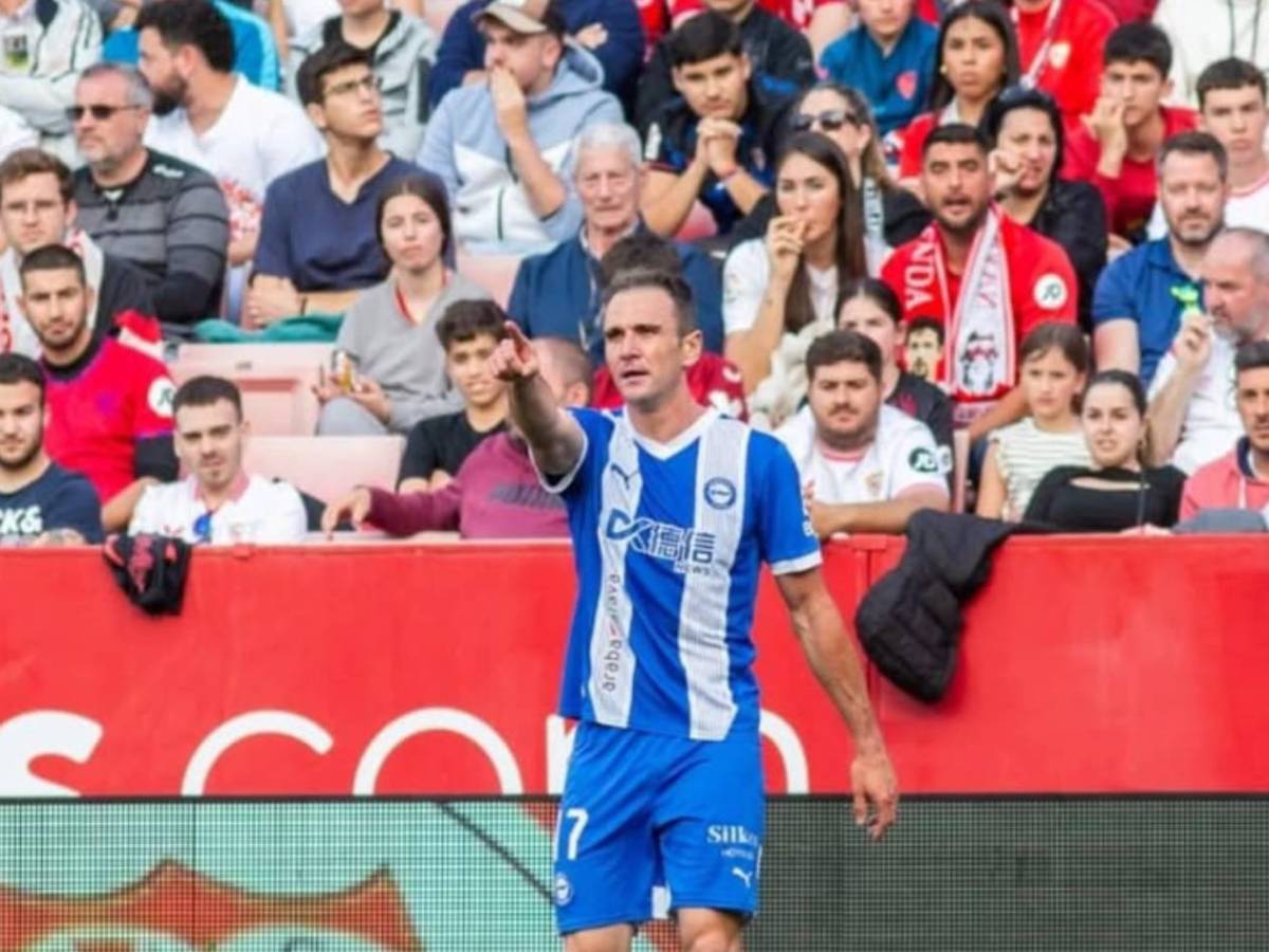 Pichichi LaLiga: Mbappé revive y hace temblar a Lewandowski