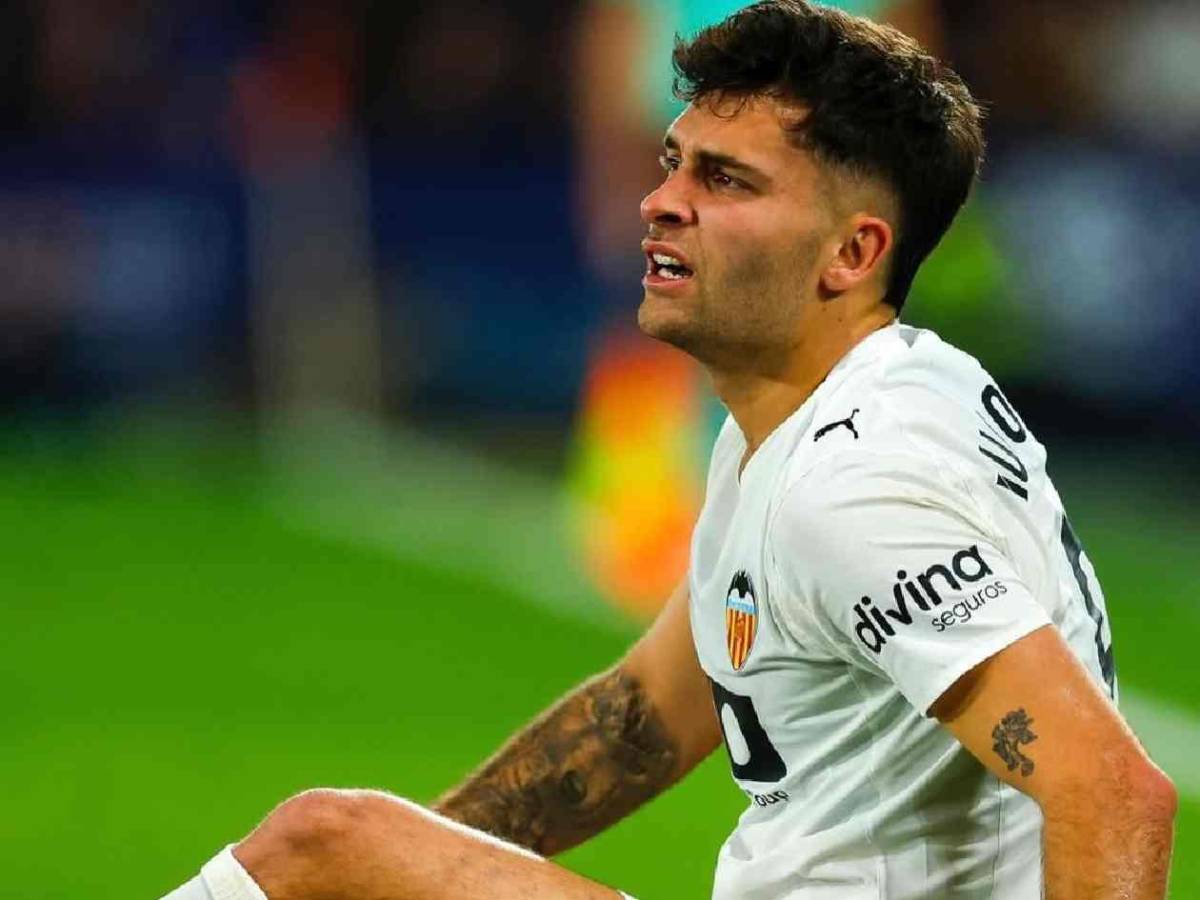 Pichichi LaLiga: Lewandowski perdonó y otro marcó doblete; así quedó Mbappé