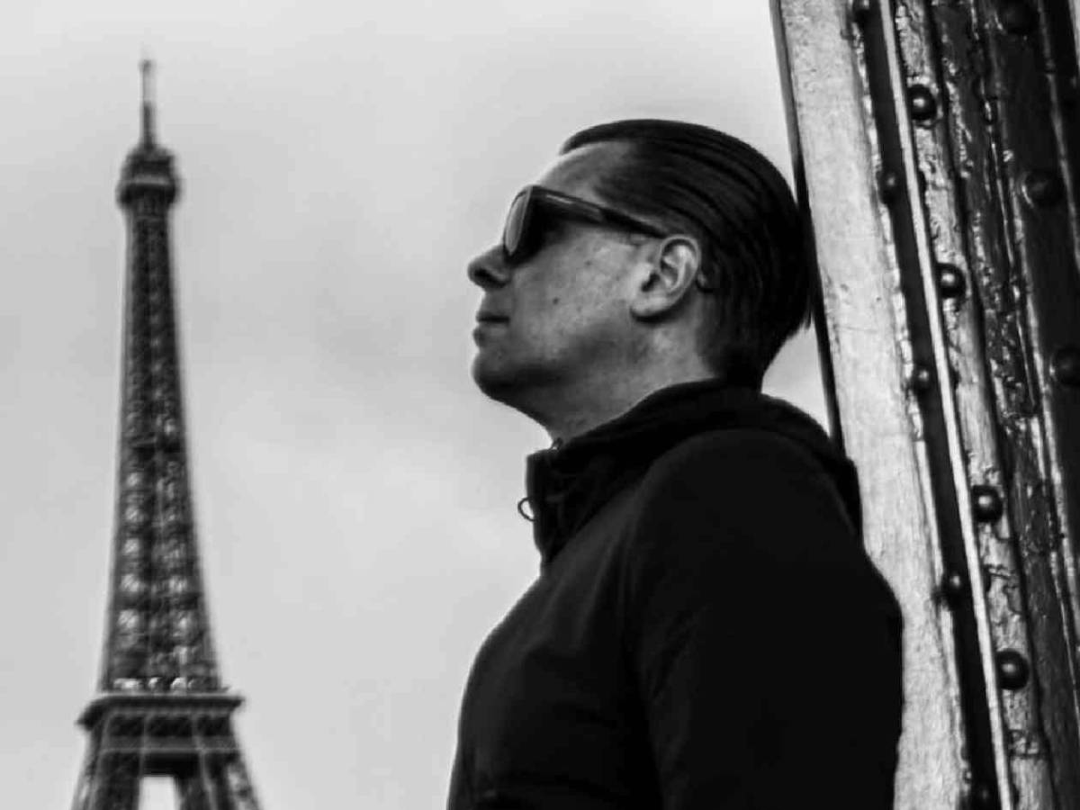 Martinoli genera preocupación en México: revelan lo que le pasó y su estado