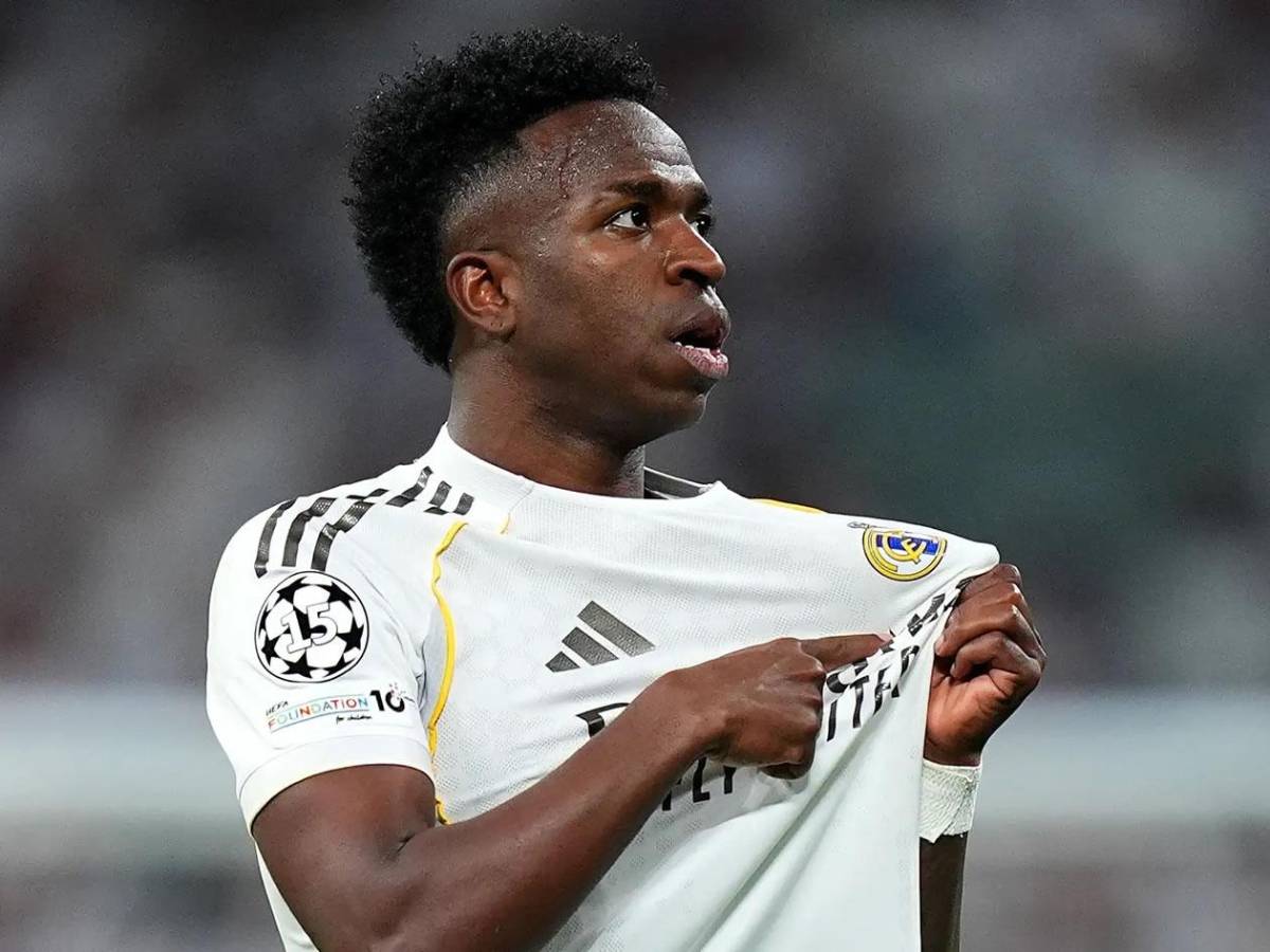 Tabla de goleadores Champions League: Marcó gol y amenazó a Mbappé y nadie alcanza al líder