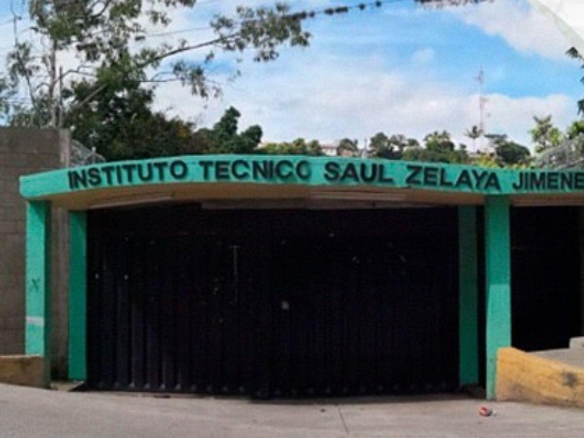 Surge macabra hipótesis sobre asesinato de la estudiante Merary Tomé