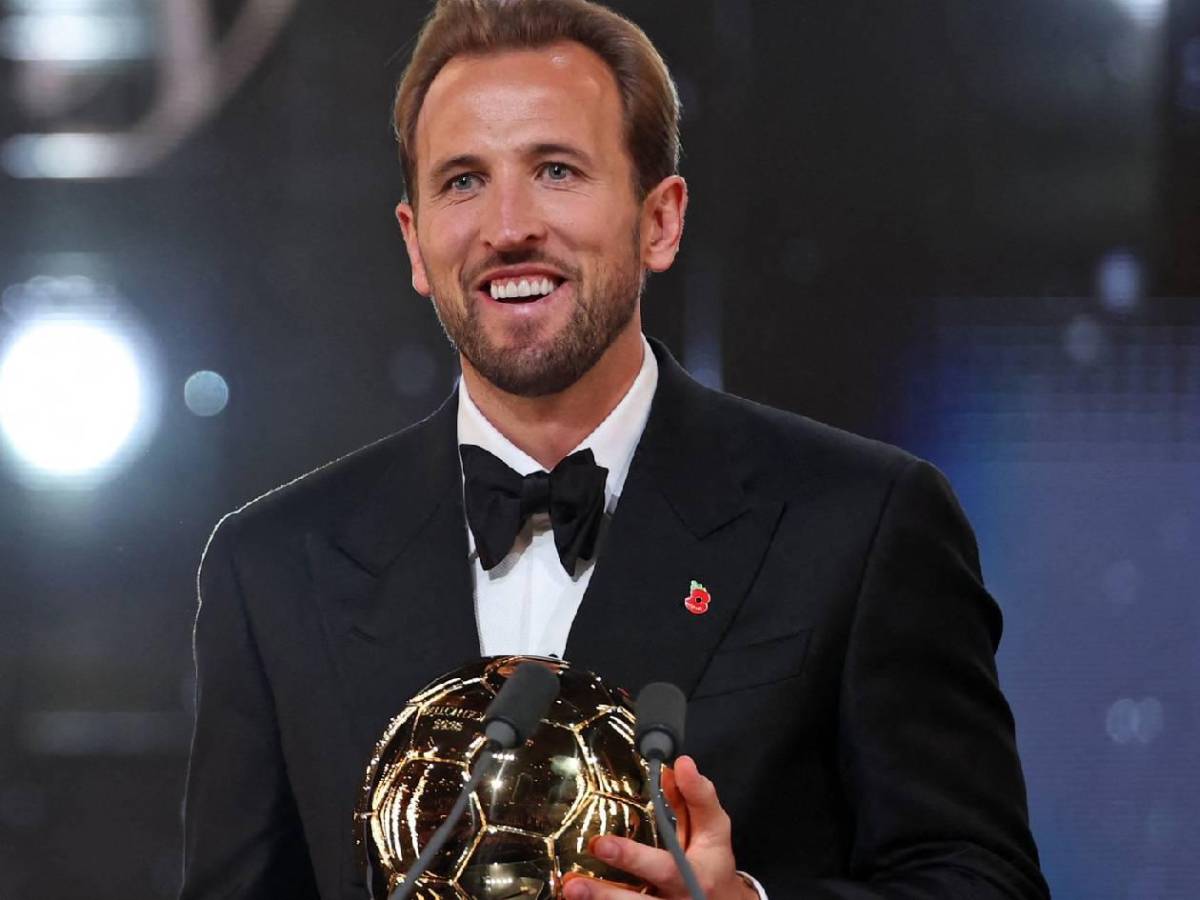 Balón de Oro 2026: France Football revela curioso motivo que provocó derrota de Lamine Yamal