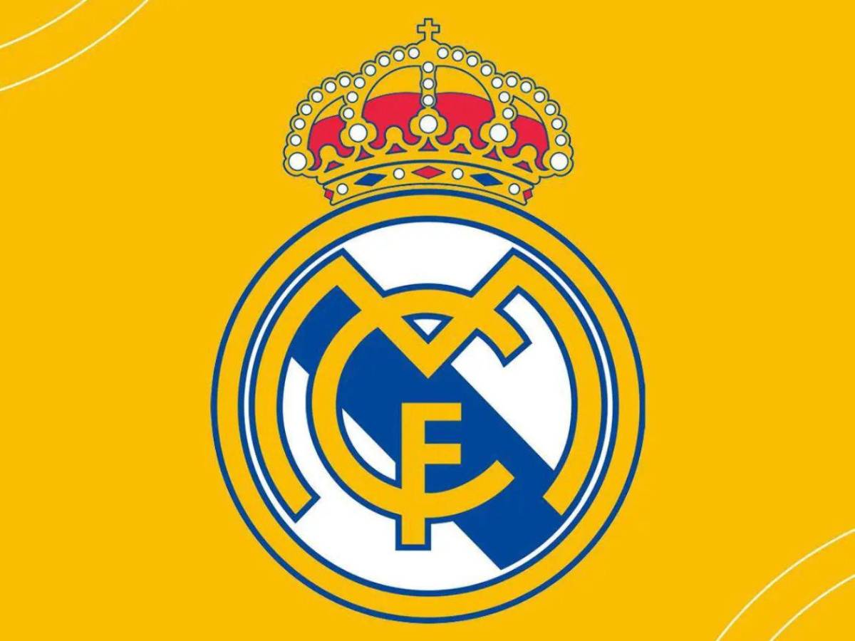 Valverde sacude al Real Madrid tras fuerte enfrentamiento con compañero