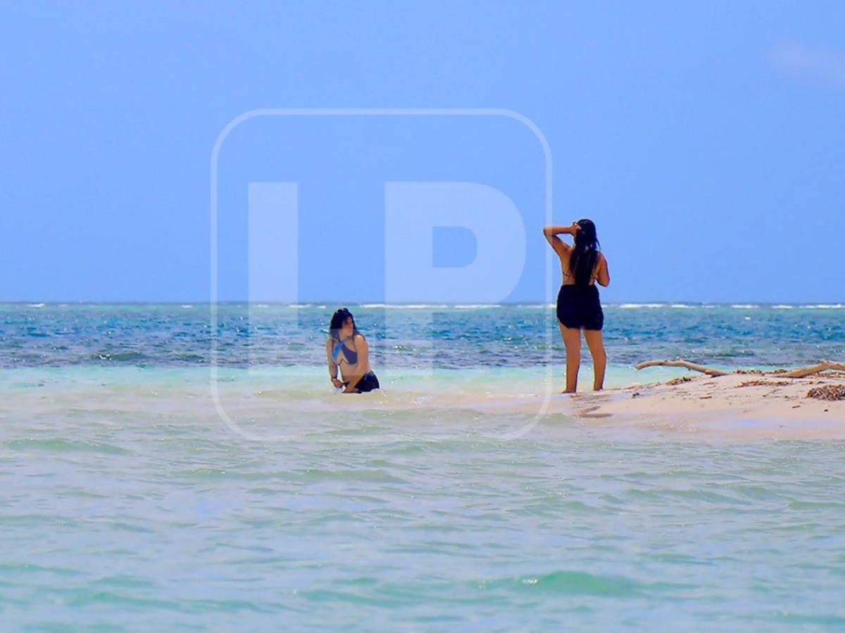 CIJ autoriza a Guatemala intervenir en litigio Belice-Honduras por Cayos Zapotillos